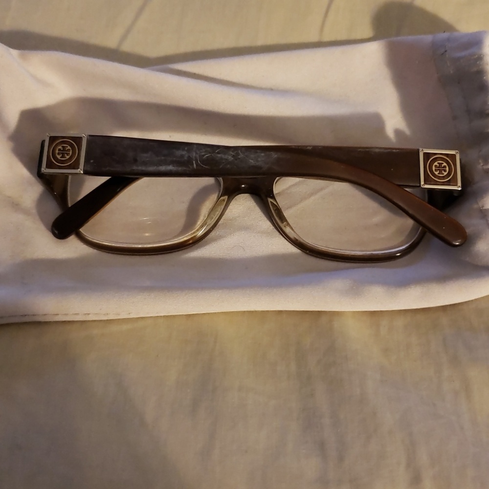 Tory Burch Frames - image 2